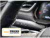 2022 Jeep Grand Cherokee L Overland (Stk: 91656) in Brantford - Image 16 of 27