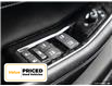 2022 Jeep Grand Cherokee L Overland (Stk: 91656) in Brantford - Image 17 of 27