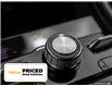 2022 Jeep Grand Cherokee L Overland (Stk: 91656) in Brantford - Image 19 of 27