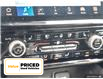 2022 Jeep Grand Cherokee L Overland (Stk: 91656) in Brantford - Image 20 of 27