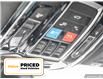 2022 Jeep Grand Cherokee L Overland (Stk: 91656) in Brantford - Image 22 of 27