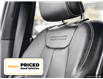 2022 Jeep Grand Cherokee L Overland (Stk: 91656) in Brantford - Image 23 of 27