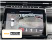 2022 Jeep Grand Cherokee L Overland (Stk: 91656) in Brantford - Image 27 of 27