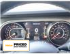 2019 Jeep Wrangler Unlimited Sahara (Stk: S1020A) in Hamilton - Image 15 of 27