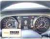 2019 Jeep Wrangler Unlimited Sahara (Stk: S1020A) in Hamilton - Image 16 of 27
