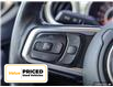 2019 Jeep Wrangler Unlimited Sahara (Stk: S1020A) in Hamilton - Image 19 of 27