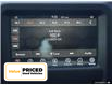 2019 Jeep Wrangler Unlimited Sahara (Stk: S1020A) in Hamilton - Image 22 of 27