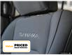 2019 Jeep Wrangler Unlimited Sahara (Stk: S1020A) in Hamilton - Image 24 of 27