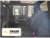 2019 Jeep Wrangler Unlimited Sahara (Stk: S1020A) in Hamilton - Image 25 of 27