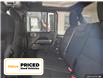 2019 Jeep Wrangler Unlimited Sahara (Stk: S1020A) in Hamilton - Image 26 of 27