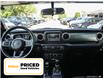 2019 Jeep Wrangler Unlimited Sahara (Stk: S1020A) in Hamilton - Image 27 of 27