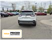 2019 Jeep Cherokee Limited (Stk: S2116A) in Welland - Image 2 of 6