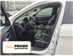 2019 Jeep Cherokee Limited (Stk: S2116A) in Welland - Image 5 of 6