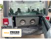 2015 Jeep Wrangler Sport (Stk: R2183B) in Welland - Image 5 of 5