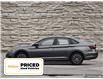 2020 Volkswagen Jetta Highline (Stk: 91660A) in Brantford - Image 3 of 27