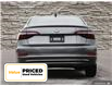 2020 Volkswagen Jetta Highline (Stk: 91660A) in Brantford - Image 5 of 27