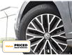 2020 Volkswagen Jetta Highline (Stk: 91660A) in Brantford - Image 6 of 27