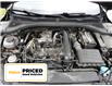 2020 Volkswagen Jetta Highline (Stk: 91660A) in Brantford - Image 8 of 27