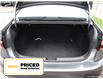 2020 Volkswagen Jetta Highline (Stk: 91660A) in Brantford - Image 10 of 27