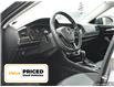 2020 Volkswagen Jetta Highline (Stk: 91660A) in Brantford - Image 12 of 27