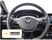 2020 Volkswagen Jetta Highline (Stk: 91660A) in Brantford - Image 13 of 27