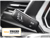2020 Volkswagen Jetta Highline (Stk: 91660A) in Brantford - Image 15 of 27
