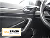 2020 Volkswagen Jetta Highline (Stk: 91660A) in Brantford - Image 16 of 27