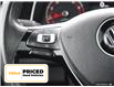 2020 Volkswagen Jetta Highline (Stk: 91660A) in Brantford - Image 17 of 27