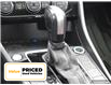 2020 Volkswagen Jetta Highline (Stk: 91660A) in Brantford - Image 18 of 27