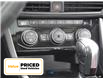 2020 Volkswagen Jetta Highline (Stk: 91660A) in Brantford - Image 19 of 27