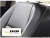 2020 Volkswagen Jetta Highline (Stk: 91660A) in Brantford - Image 22 of 27