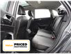 2020 Volkswagen Jetta Highline (Stk: 91660A) in Brantford - Image 23 of 27