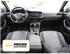2020 Volkswagen Jetta Highline (Stk: 91660A) in Brantford - Image 24 of 27