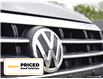 2020 Volkswagen Jetta Highline (Stk: 91660A) in Brantford - Image 26 of 27