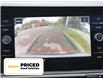 2020 Volkswagen Jetta Highline (Stk: 91660A) in Brantford - Image 27 of 27