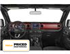 2019 Jeep Wrangler Unlimited Rubicon (Stk: R5031A) in Hamilton - Image 5 of 11