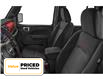 2019 Jeep Wrangler Unlimited Rubicon (Stk: R5031A) in Hamilton - Image 6 of 11
