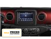 2019 Jeep Wrangler Unlimited Rubicon (Stk: R5031A) in Hamilton - Image 7 of 11