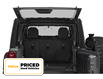 2019 Jeep Wrangler Unlimited Rubicon (Stk: R5031A) in Hamilton - Image 8 of 11