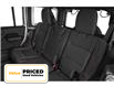 2019 Jeep Wrangler Unlimited Rubicon (Stk: R5031A) in Hamilton - Image 9 of 11
