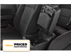 2019 Jeep Wrangler Unlimited Rubicon (Stk: R5031A) in Hamilton - Image 10 of 11