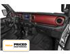 2019 Jeep Wrangler Unlimited Rubicon (Stk: R5031A) in Hamilton - Image 11 of 11
