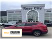 2016 Hyundai Santa Fe Sport  (Stk: R2204B) in Welland - Image 1 of 8
