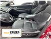 2016 Hyundai Santa Fe Sport  (Stk: R2204B) in Welland - Image 3 of 8