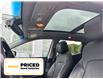 2016 Hyundai Santa Fe Sport  (Stk: R2204B) in Welland - Image 5 of 8