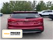 2016 Hyundai Santa Fe Sport  (Stk: R2204B) in Welland - Image 6 of 8