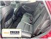 2016 Hyundai Santa Fe Sport  (Stk: R2204B) in Welland - Image 7 of 8
