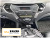 2016 Hyundai Santa Fe Sport  (Stk: R2204B) in Welland - Image 8 of 8