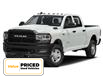 2020 RAM 2500 Tradesman (Stk: S2090A) in Hamilton - Image 1 of 3