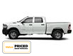 2020 RAM 2500 Tradesman (Stk: S2090A) in Hamilton - Image 2 of 3